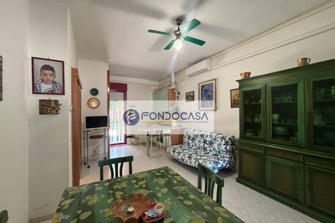 Lejlighed i Lecce, Lecce, Lecce - € 150.000 | Ref: 158 - foto 12