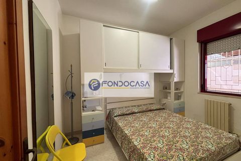 Lejlighed i Lecce, Lecce, Lecce - € 150.000 | Ref: 158 - foto 13