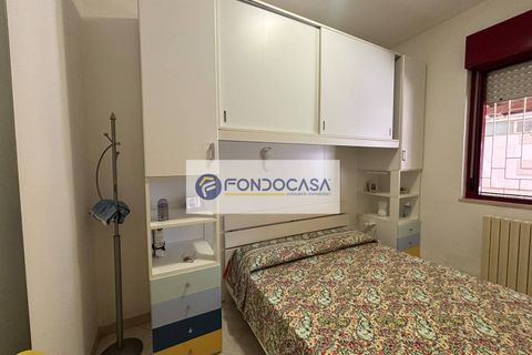 Lejlighed i Lecce, Lecce, Lecce - € 150.000 | Ref: 158 - foto 14