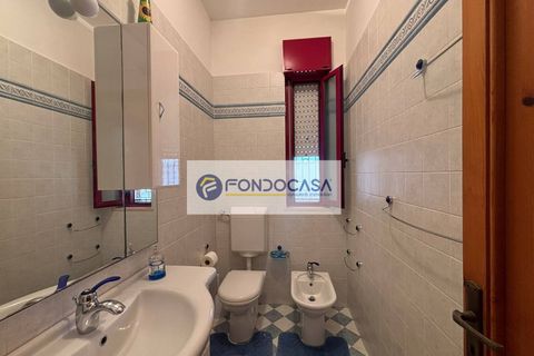 Lejlighed i Lecce, Lecce, Lecce - € 150.000 | Ref: 158 - foto 15