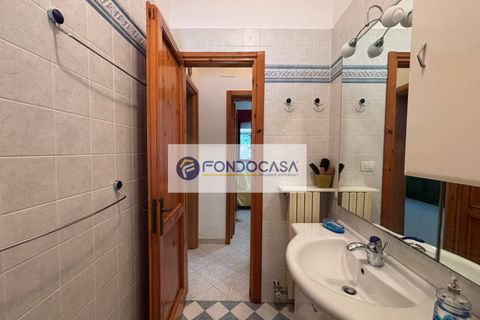 Lejlighed i Lecce, Lecce, Lecce - € 150.000 | Ref: 158 - foto 16