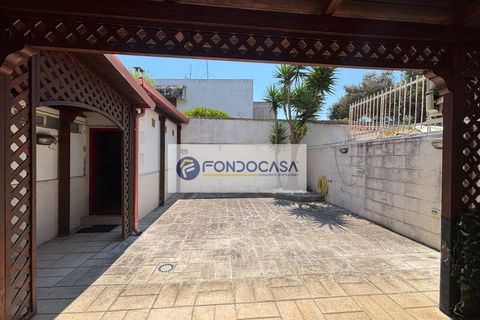 Lejlighed i Lecce, Lecce, Lecce - € 150.000 | Ref: 158 - foto 17