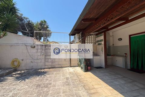 Lejlighed i Lecce, Lecce, Lecce - € 150.000 | Ref: 158 - foto 19