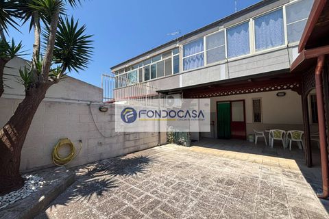 Lejlighed i Lecce, Lecce, Lecce - € 150.000 | Ref: 158 - foto 20