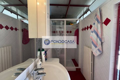 Lejlighed i Lecce, Lecce, Lecce - € 150.000 | Ref: 158 - foto 21