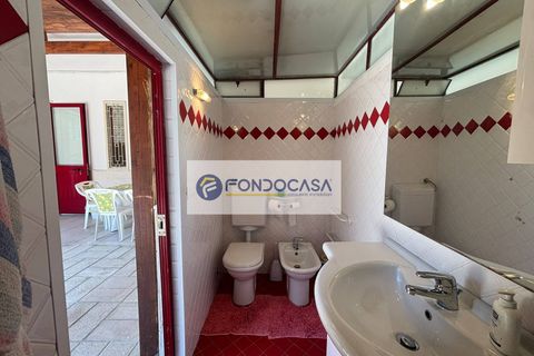 Lejlighed i Lecce, Lecce, Lecce - € 150.000 | Ref: 158 - foto 22