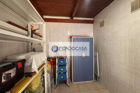 Lejlighed i Lecce, Lecce, Lecce - € 150.000 | Ref: 158 - foto 23