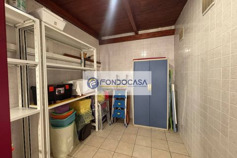 Lejlighed i Lecce, Lecce, Lecce - € 150.000 | Ref: 158 - foto 24