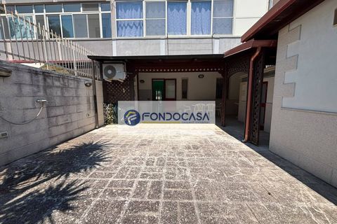 Lejlighed i Lecce, Lecce, Lecce - € 150.000 | Ref: 158 - foto 25