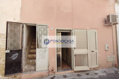 Villa i Supersano, Lecce, Supersano - € 27.000 | Ref: 159 - foto 3
