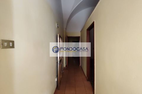Villa i Supersano, Lecce, Supersano - € 27.000 | Ref: 159 - foto 4