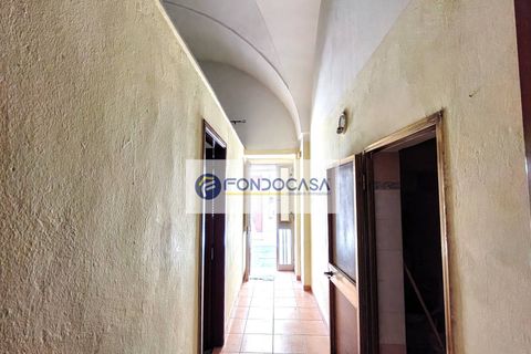 Villa i Supersano, Lecce, Supersano - € 27.000 | Ref: 159 - foto 5