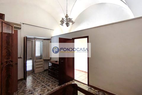 Villa i Supersano, Lecce, Supersano - € 27.000 | Ref: 159 - foto 6