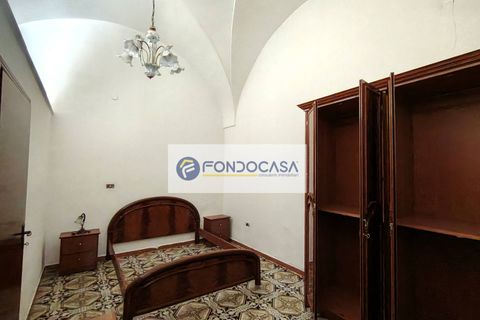 Villa i Supersano, Lecce, Supersano - € 27.000 | Ref: 159 - foto 7