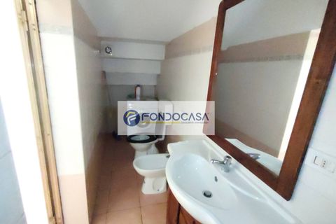 Villa i Supersano, Lecce, Supersano - € 27.000 | Ref: 159 - foto 8