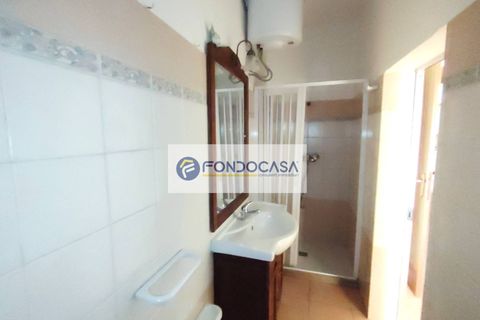 Villa i Supersano, Lecce, Supersano - € 27.000 | Ref: 159 - foto 9