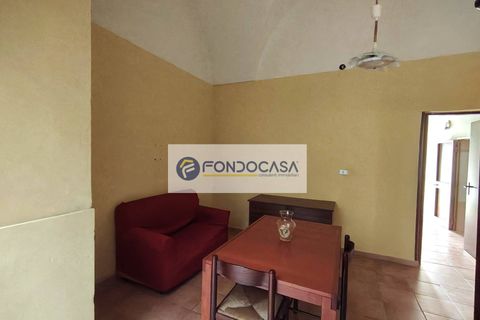 Villa i Supersano, Lecce, Supersano - € 27.000 | Ref: 159 - foto 12