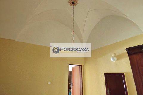 Villa i Supersano, Lecce, Supersano - € 27.000 | Ref: 159 - foto 13