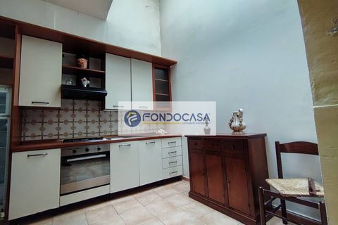 Villa i Supersano, Lecce, Supersano - € 27.000 | Ref: 159 - foto 14