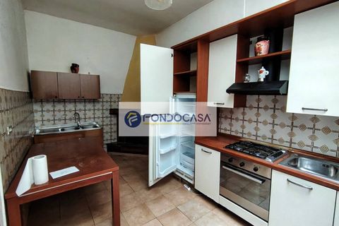 Villa i Supersano, Lecce, Supersano - € 27.000 | Ref: 159 - foto 15
