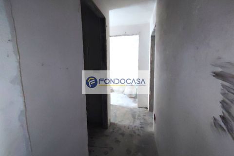 Villa i Supersano, Lecce, Supersano - € 27.000 | Ref: 159 - foto 17