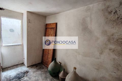 Villa i Supersano, Lecce, Supersano - € 27.000 | Ref: 159 - foto 18