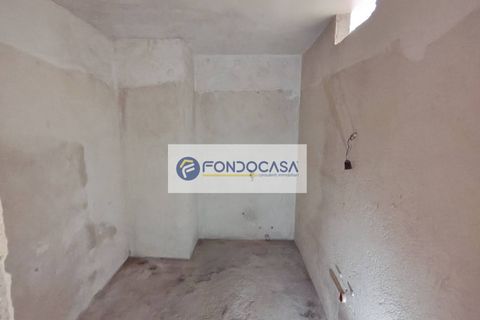 Villa i Supersano, Lecce, Supersano - € 27.000 | Ref: 159 - foto 19