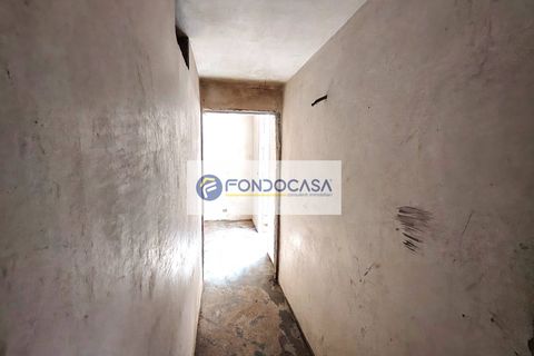 Villa i Supersano, Lecce, Supersano - € 27.000 | Ref: 159 - foto 20