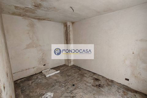 Villa i Supersano, Lecce, Supersano - € 27.000 | Ref: 159 - foto 21