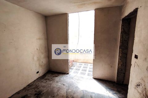 Villa i Supersano, Lecce, Supersano - € 27.000 | Ref: 159 - foto 22