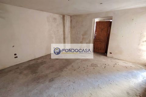 Villa i Supersano, Lecce, Supersano - € 27.000 | Ref: 159 - foto 23