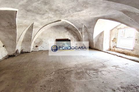 Villa i Supersano, Lecce, Supersano - € 27.000 | Ref: 159 - foto 24