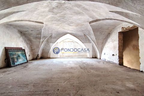 Villa i Supersano, Lecce, Supersano - € 27.000 | Ref: 159 - foto 25