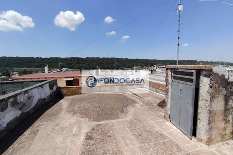 Villa i Supersano, Lecce, Supersano - € 27.000 | Ref: 159 - foto 27