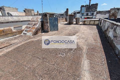 Villa i Supersano, Lecce, Supersano - € 27.000 | Ref: 159 - foto 28