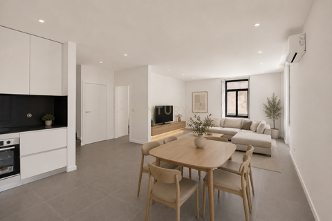Villa i Barroselas, Viana do Castelo, Barroselas - € 328.000 | Ref: C0256-03522 - foto 1