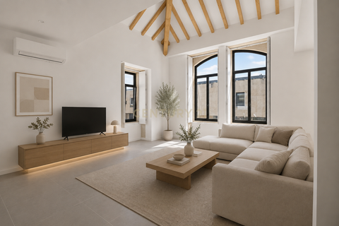 Villa i Barroselas, Viana do Castelo, Barroselas - € 328.000 | Ref: C0256-03522 - foto 6