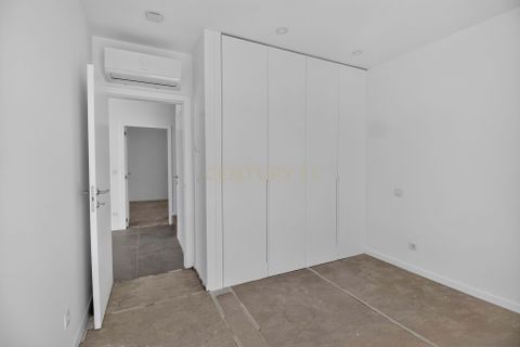 Villa i Barroselas, Viana do Castelo, Barroselas - € 328.000 | Ref: C0256-03522 - foto 10