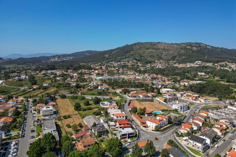 Villa i Barroselas, Viana do Castelo, Barroselas - € 328.000 | Ref: C0256-03522 - foto 14
