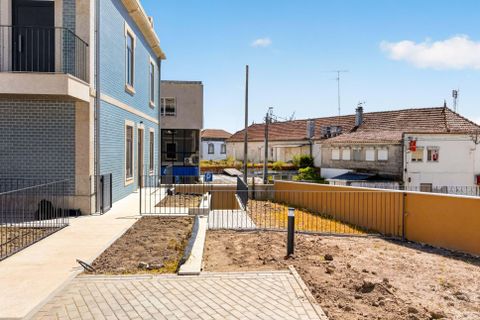 Villa i Barroselas, Viana do Castelo, Barroselas - € 328.000 | Ref: C0256-03522 - foto 16