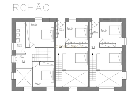 Villa i Barroselas, Viana do Castelo, Barroselas - € 328.000 | Ref: C0256-03522 - foto 17