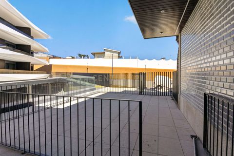 Villa i Barroselas, Viana do Castelo, Barroselas - € 328.000 | Ref: C0256-03522 - foto 25