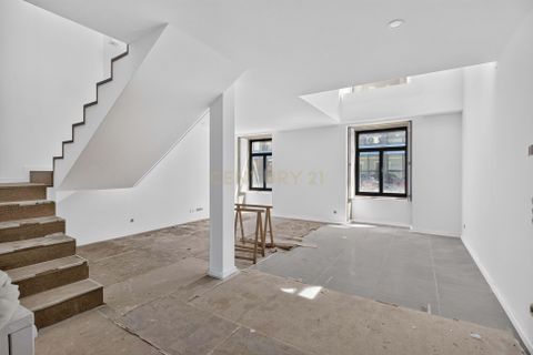 Villa i Barroselas, Viana do Castelo, Barroselas - € 328.000 | Ref: C0256-03522 - foto 34