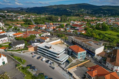 Villa i Barroselas, Viana do Castelo, Barroselas - € 328.000 | Ref: C0256-03522 - foto 35