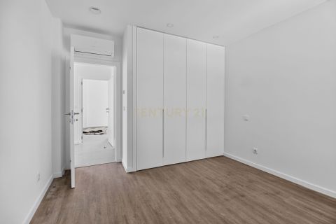 Villa i Barroselas, Viana do Castelo, Barroselas - € 328.000 | Ref: C0256-03522 - foto 38