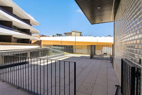 Villa i Barroselas, Viana do Castelo, Barroselas - € 328.000 | Ref: C0256-03522 - foto 42