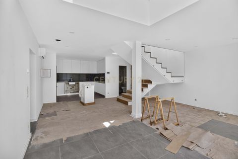 Villa i Barroselas, Viana do Castelo, Barroselas - € 328.000 | Ref: C0256-03522 - foto 44