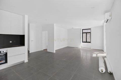 Villa i Barroselas, Viana do Castelo, Barroselas - € 328.000 | Ref: C0256-03522 - foto 48