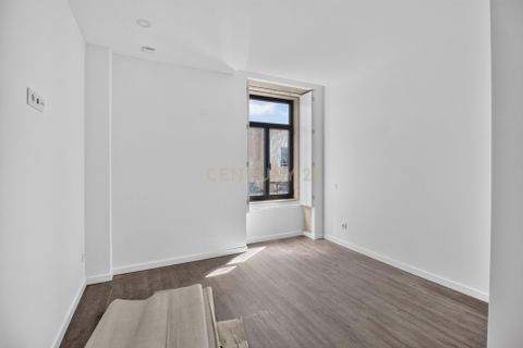 Villa i Barroselas, Viana do Castelo, Barroselas - € 328.000 | Ref: C0256-03522 - foto 49