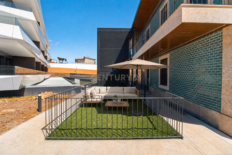 Villa i Barroselas, Viana do Castelo, Barroselas - € 328.000 | Ref: C0256-03523 - foto 1